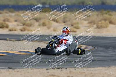 media/Mar-30-2025-Pro Autosports (Sun) [[34ff8f16e0]]/6-Purple Group/Main Race/